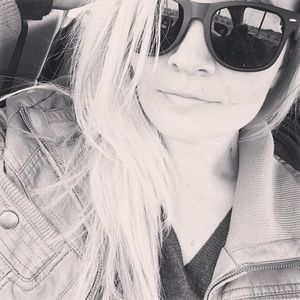 Meet your Posher, Jesse